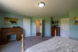 125 Apple Tree Lane - Photo 22