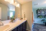 125 Apple Tree Lane - Photo 23