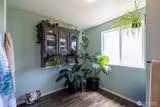 125 Apple Tree Lane - Photo 24