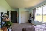 125 Apple Tree Lane - Photo 26
