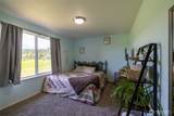 125 Apple Tree Lane - Photo 27
