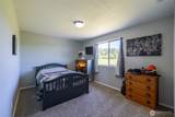 125 Apple Tree Lane - Photo 28