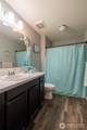 125 Apple Tree Lane - Photo 29
