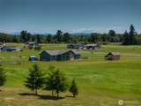 125 Apple Tree Lane - Photo 30