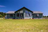 125 Apple Tree Lane - Photo 4
