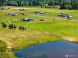 125 Apple Tree Lane - Photo 32