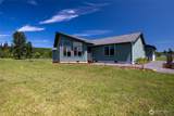 125 Apple Tree Lane - Photo 5