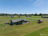 125 Apple Tree Lane - Photo 6