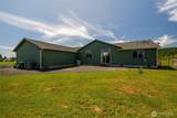 125 Apple Tree Lane - Photo 8