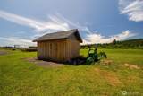 125 Apple Tree Lane - Photo 9