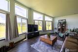 125 Apple Tree Lane - Photo 10