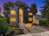 3451 12th Avenue - Photo 2