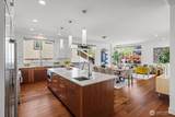 3451 12th Avenue - Photo 12