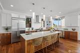 3451 12th Avenue - Photo 13