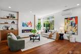 3451 12th Avenue - Photo 14