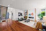 3451 12th Avenue - Photo 15