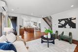 3451 12th Avenue - Photo 16