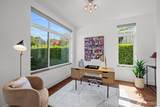 3451 12th Avenue - Photo 17