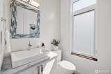 3451 12th Avenue - Photo 18