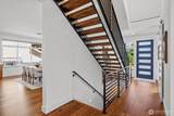 3451 12th Avenue - Photo 19
