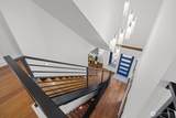3451 12th Avenue - Photo 20