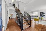 3451 12th Avenue - Photo 3
