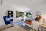 3451 12th Avenue - Photo 21