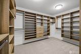 3451 12th Avenue - Photo 23