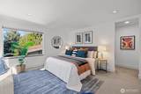 3451 12th Avenue - Photo 24