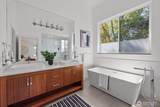 3451 12th Avenue - Photo 25