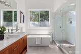 3451 12th Avenue - Photo 26