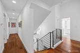 3451 12th Avenue - Photo 27