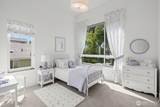 3451 12th Avenue - Photo 28