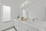 3451 12th Avenue - Photo 29