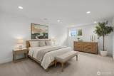 3451 12th Avenue - Photo 30