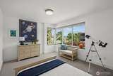 3451 12th Avenue - Photo 31