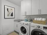 3451 12th Avenue - Photo 32