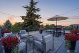 3451 12th Avenue - Photo 34