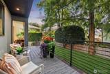 3451 12th Avenue - Photo 35