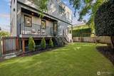 3451 12th Avenue - Photo 36
