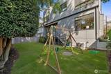 3451 12th Avenue - Photo 37