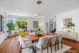 3451 12th Avenue - Photo 5