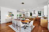 3451 12th Avenue - Photo 7