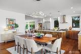 3451 12th Avenue - Photo 8