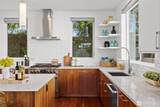 3451 12th Avenue - Photo 9
