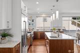 3451 12th Avenue - Photo 10