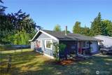 1801 164th Street Ct - Photo 2