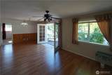 1801 164th Street Ct - Photo 11