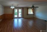 1801 164th Street Ct - Photo 12