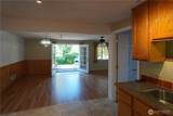 1801 164th Street Ct - Photo 13